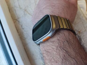 вертолеты на радиоуправлении: Yeni, Smart saat, Smart, Аnti-lost, rəng - Bej