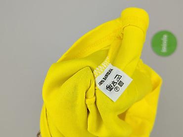 candytm bluzy: T-shirt damski, rozmiar S — 5