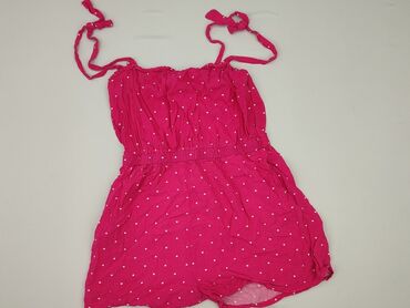 Women`s overall, SinSay, size L (EU 40)