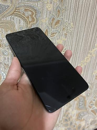 Мобильные телефоны и аксессуары: Poco X6 Pro 5G, Б/у, 256 ГБ, цвет - Черный — 8