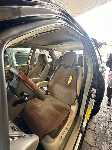 Накидки на автокресла с подогревом Описание: - Универсальные накидки