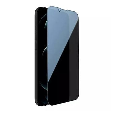 husky prodaja: Folija za zastitu ekrana GLASS Nillkin Guardian za iPhone 15 Plus — 1