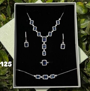 Seplər: Sep, Gümüş, 16 g — 7