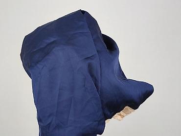 kik softshell: Kimono, Narzutka damska, rozmiar XL — 6