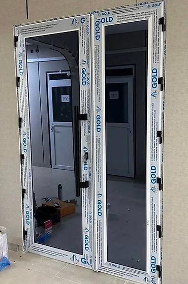 Пластиковые окна на заказ: ПВХ-окна от LuxPlast - Изготовление пластиковых окон по — 11