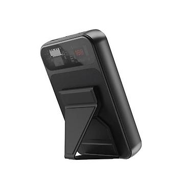 jbl: Green Lion Prague, 10000 мАч, MagSafe, 20 Вт, подача питания, iWatch и — 3