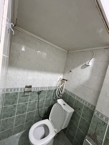 Uzunmüddətli kirayə mənzillər: Kirayə mənzil – klassik üslubda, tam mebellidir Xüsusiyyətlər: - 2 -da lalafo.az — 11 Uzunmüddətli kirayə mənzillər: Kirayə mənzil – klassik üslubda, tam mebellidir Xüsusiyyətlər: - 2 — 11