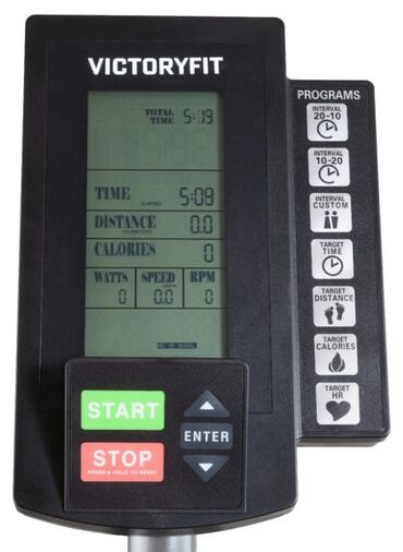 Велотренажеры: Категории: Велотренажеры, Кардиотренажёры Метки: Бедра, Икры, Ноги — 7