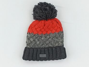 Hats and caps: Cap, Male, condition - Perfect