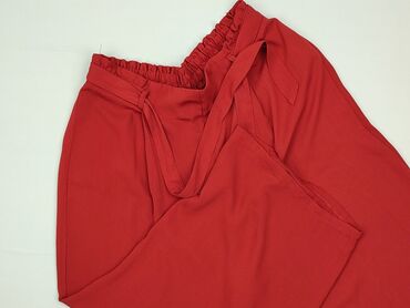 Kobiety: Primark, Spodnie materiałowe damskie, rozmiar M