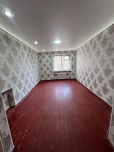 Продажа квартир: 1 комната, 18 м², Гостиничный тип, 3 этаж — 7