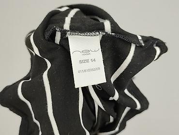 rzesy: New Look, Bluzka damska, rozmiar L — 5