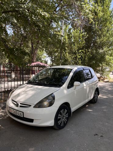 двигатель на мерседес 2 3: Honda Fit: 2003 г., 1.3 л, Вариатор, Бензин, Универсал