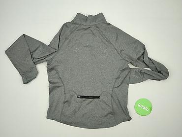 oferta crivit: Sinsay, Bluza damska
, rozmiar XL — 3