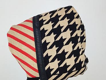 dziani: Kardigan damski, rozmiar S — 8