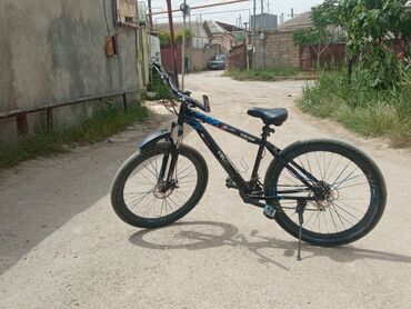 велосипед corex: Новый Шоссейный велосипед Velocruz, 29", скоростей: 30, Самовывоз