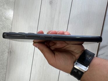 samsung c3782: Samsung Galaxy A54 5G, 256 ГБ, цвет - Черный, Отпечаток пальца, Face ID