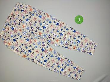 pizamy: Avon, Piżama damska, rozmiar XL — 9