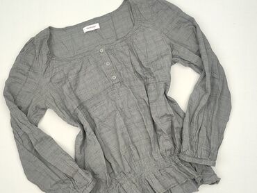 tureckie t shirty damskie: Bluzka damska, Orsay, rozmiar M