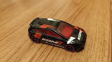 Игрушки: Продаю хотвилсы hot wheels subaru impreza nissan skyline GTR r32 — 9