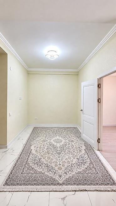 7 1: 2 комнаты, 41 м², Вефа ТЦ Элитка, 8 этаж, Евроремонт — 5