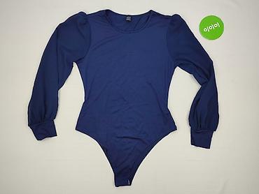 86cm age: Shein, Body damskie, rozmiar M — 2