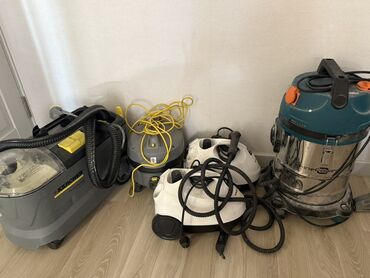 продаю готовый: Продажа бизнеса Вместе с: Интернет-ресурсы, Товарные запасы