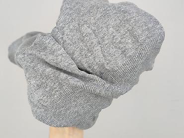 botki wiosenne ccc: Sukienka damska, rozmiar S — 7