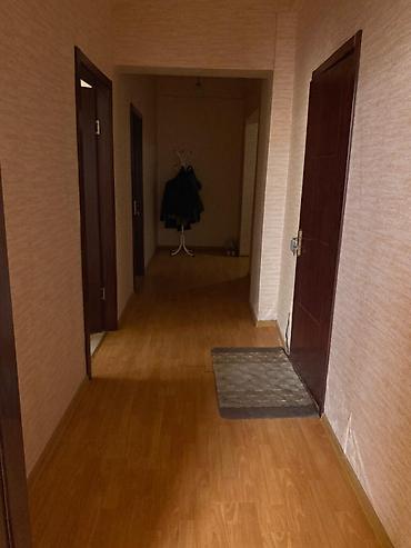 Mənzillər: 2 otaqlı, Yeni tikili, 73 kv. m — 7