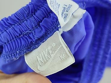 nike pro olx: Nike, Spodnie dresowe damskie, rozmiar M — 4