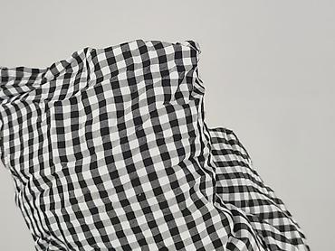 bluza beetlejuice: House, Bluzka damska, rozmiar M — 6