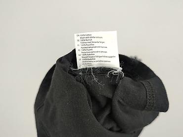 hexeline: Lindex, Sukienka damska, rozmiar S — 5