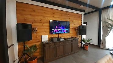 Организация мероприятий: Организация мероприятий | Музыканты — 12