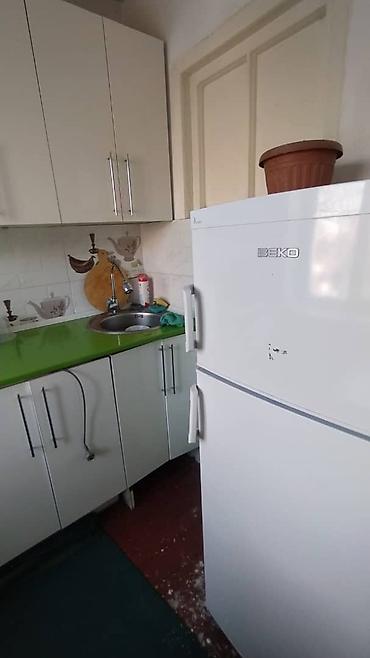 Долгосрочная аренда квартир: 2 комнаты, Собственник, С подселением, С мебелью частично — 2