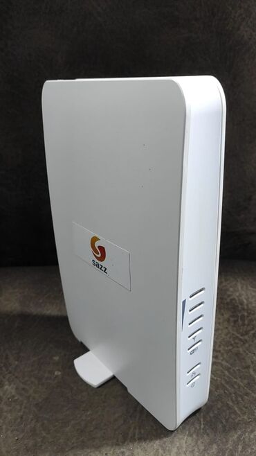 bakcell wifi modem: Sazz WiMax Wifi modemi. Aylığı 25 AZN ödəniş. Sürəti yaxşıdır