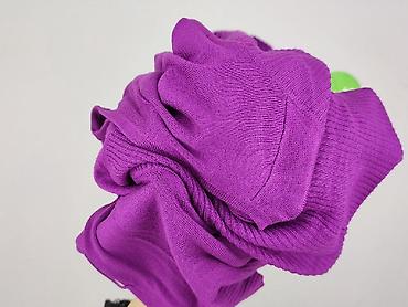 gap sweter damski: Sweter damski, rozmiar S — 4