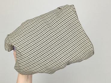 deezee trousers: Beloved, Spodnie materiałowe damskie, rozmiar XL — 5
