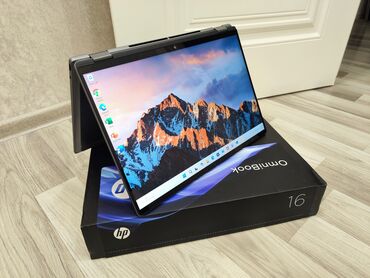 işlənmiş pitminutkalar: AMD Ryzen 5, 16 ГБ ОЗУ, 15.6 "