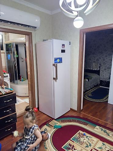 1 ком куплю: 3 комнаты, 60 м², 104 серия, 2 этаж, Свежий ремонт — 7