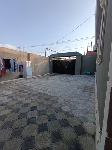 Yeni tikili: Pirallahı qəs., 3 otaqlı, Yeni tikili, 83 kv. m -da lalafo.az — 2 Yeni tikili: Pirallahı qəs., 3 otaqlı, Yeni tikili, 83 kv. m — 2