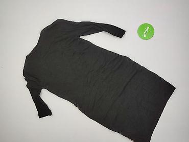 sweter solar: Solar, Sukienka damska, rozmiar L — 3