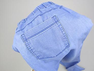 jeansy bootcut levi's: Jeansy damskie, rozmiar M — 7