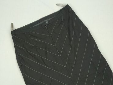 guess spódnice plisowane: C&A, Спідниця жіноча, розмір XL