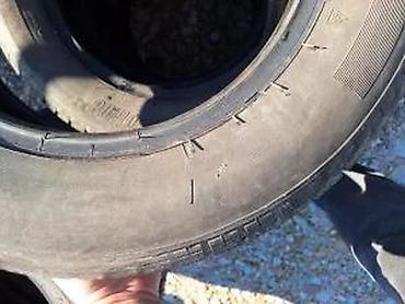 klipovi: RIKEN 175 70 14 | Karakteristike guma Dimenzije 175/70 R14 — 5