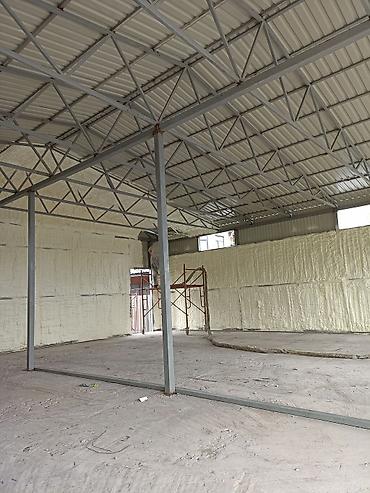 Утепление: Утепление крыши | Утепление дома Пенополиуретан Больше 6 лет опыта — 9