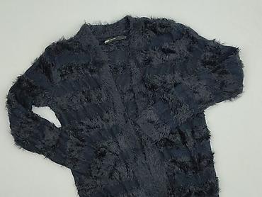 koco bluza primark: ONLY, Kardigan damski, rozmiar XS — 1