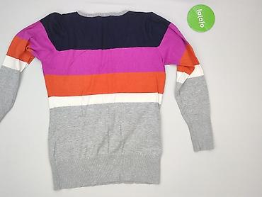 exquiss's sweter: Yessica, Sweter damski, rozmiar M — 3