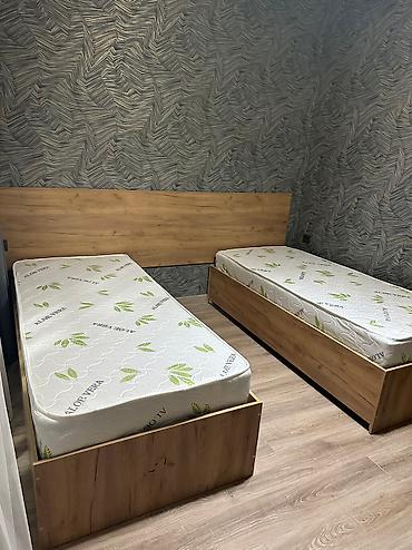 отел балыкчы: Хостел и койко-место на Иссык-Куле, Чолпон-Ата, Есть: Уборка в номере — 8