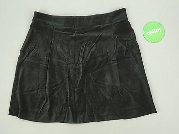 wallis: Marks & Spencer, Spódnica damska, rozmiar M — 2