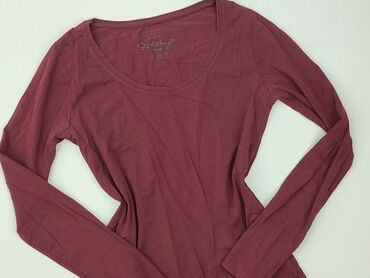 Atmosphere, Women's blouse, size L (EU 40)